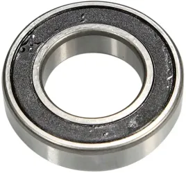 lozysko-centralne-walu-napedowego-snr-6006ee-c3