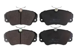 maxgear-19-0894-zestaw-klockow-hamulcowych