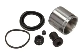 maxgear-27-0504-zestaw-naprawczy-zacisk-hamulca