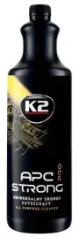 k2-apc-pro-strong-srodek-czyszczacy-1l