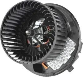 dmuchawa-valeo-seat-vw-skoda-audi-renault-proton