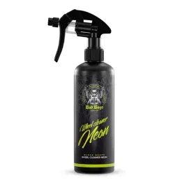 rrc-bad-boys-wheel-cleaner-neon-1l-do-felg