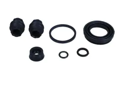 maxgear-27-0736-zestaw-naprawczy-zacisk-hamulca