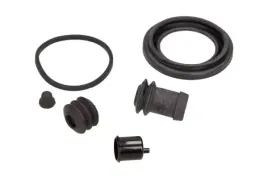 maxgear-27-0461-zestaw-naprawczy-zacisk-hamulca