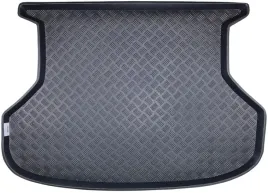 mata-wklad-bagaznika-do-lexus-rx-ii-2003-2008-suv