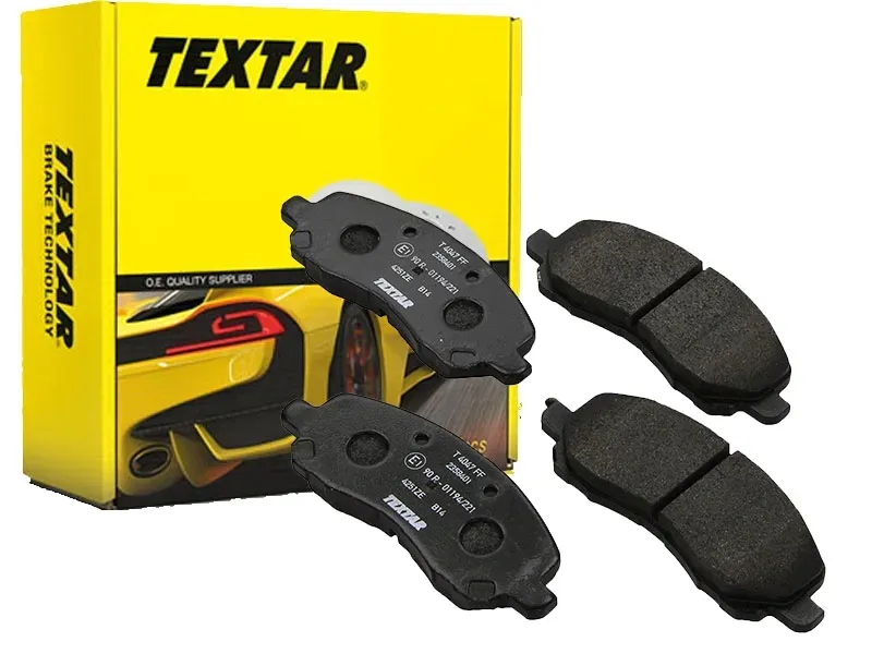 textar-2358401-92197403-textar-tarcze-klocki-stan-nowy