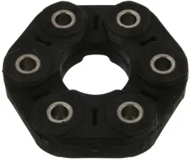 przegub-tarczowy-walu-do-bmw-volvo-240-740-940-960