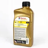 total-quartz-ineo-first-1-l-0w-30-stan-nowy