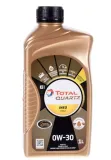 total-quartz-ineo-first-1-l-0w-30-pojemnosc-opakowania-1-l