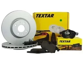 textar-92100603-tarcza-hamulcowa