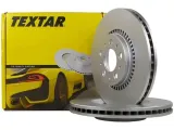 textar-92100603-tarcza-hamulcowa-stan-nowy
