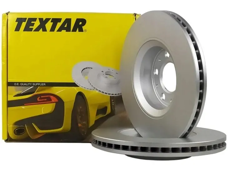 textar-92100603-tarcza-hamulcowa-producent-czesci-textar