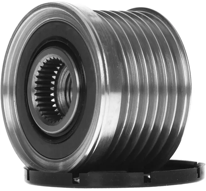 sprzeglo-alternatora-ina-do-bmw-3-e90-e91-e92-e93