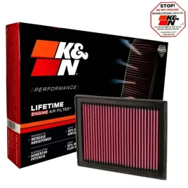 nissan-juke-micra-note-kandn-filtr-33-2409