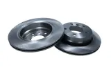maxgear-19-0846-tarcza-hamulcowa
