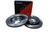 maxgear-19-0846-tarcza-hamulcowa-stan-nowy