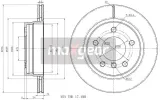 maxgear-19-0846-tarcza-hamulcowa-jakosc-czesci-zgodnie-z-gvo-q-oryginal-z-logo-producenta-czesci-oem-oes