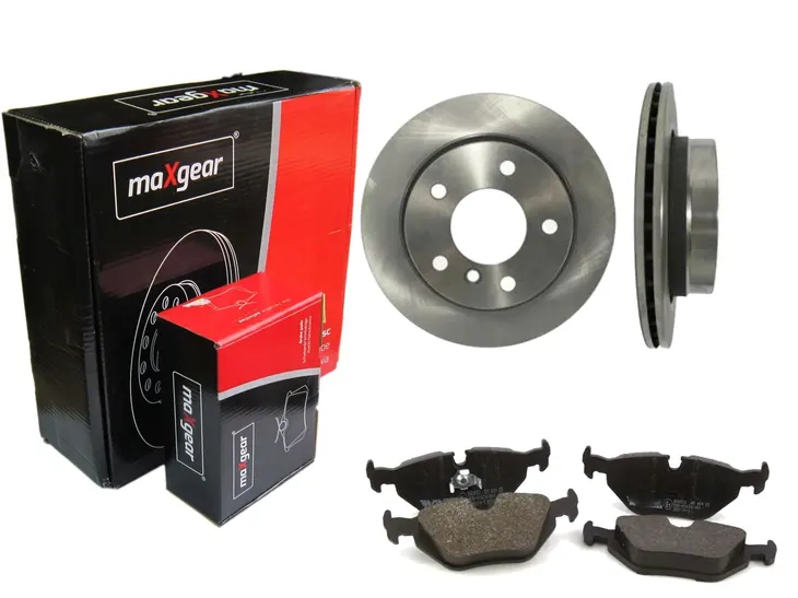 maxgear-19-0846-tarcza-hamulcowa-waga-produktu-5-kg
