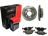 maxgear-19-0846-tarcza-hamulcowa-waga-produktu-5-kg