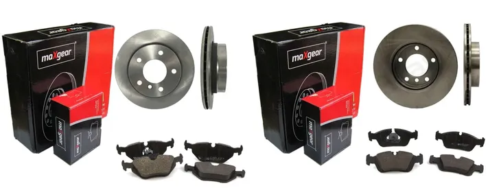 maxgear-19-0846-tarcza-hamulcowa-numer-katalogowy-oryginalu-bmw-1-162-315