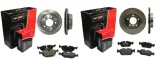 maxgear-19-0846-tarcza-hamulcowa-numer-katalogowy-oryginalu-bmw-1-162-315
