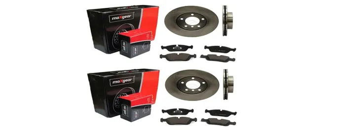 maxgear-19-0846-tarcza-hamulcowa-numer-katalogowy-czesci-19-0846