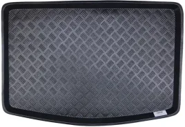 mata-wklad-bagaznika-do-mazda-cx-3-2015-2021-crossover