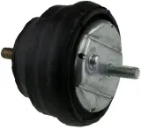 poduszka-silnika-l-p-lemforder-do-bmw-z4-e85-e86
