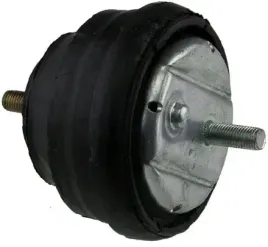poduszka-silnika-l-p-lemforder-do-bmw-z4-e85-e86