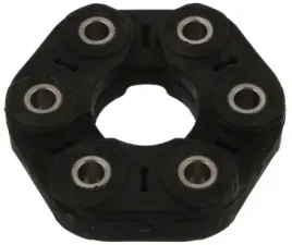 przegub-tarczowy-krzyzak-walu-bmw-1-2-3-4-5-6-7-x1