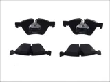 textar-klocki-przod-bmw-5-e60-e61