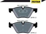 textar-klocki-przod-bmw-5-e60-e61-strona-zabudowy-przod
