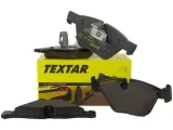 textar-klocki-przod-bmw-5-e60-e61-grubosc-20-3-mm