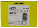 textar-klocki-przod-bmw-5-e60-e61-stan-nowy-producent-czesci-textar