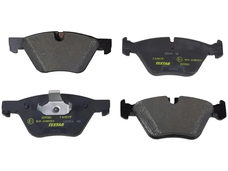 textar-klocki-przod-bmw-5-e60-e61-stan-nowy-numer-katalogowy-oryginalu-bmw-2339267