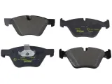 textar-klocki-przod-bmw-5-e60-e61-stan-nowy-numer-katalogowy-oryginalu-bmw-2339267