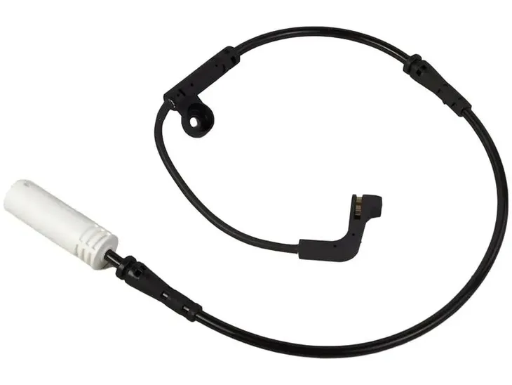 textar-klocki-przod-bmw-5-e60-e61-stan-nowy-numery-katalogowe-zamiennikow-asam-71782