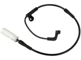 textar-klocki-przod-bmw-5-e60-e61-stan-nowy-numery-katalogowe-zamiennikow-asam-71782