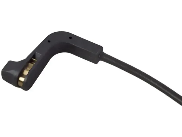 textar-klocki-przod-bmw-5-e60-e61-stan-nowy-strona-zabudowy-przod