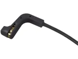 textar-klocki-przod-bmw-5-e60-e61-stan-nowy-strona-zabudowy-przod