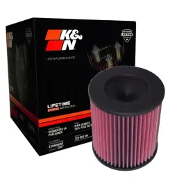 audi-a8-d4-3-0-tdi-tfsi-kandn-filtr-sportowy