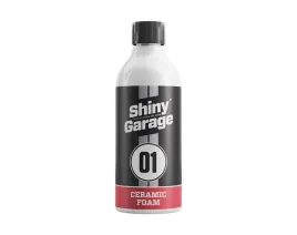 piana-ceramiczna-shiny-garage-sgcf500-500-ml