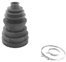 oslona-przegubu-nissan-primastar-x83-dci-90-150