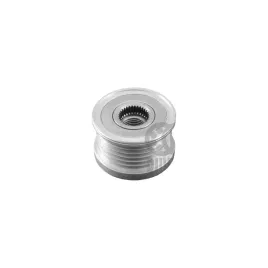 sprzeglo-alternatora-ruville-do-bmw-e91-e93-e85