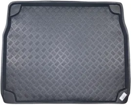 mata-wklad-bagaznika-do-land-rover-discovery-ii-1998-2004-suv-5-drzwiowy