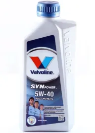 olej-silnikowy-valvoline-synpower-5w40-1l