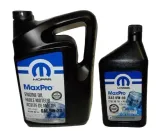 olej-mopar-maxpro-5w30-6l