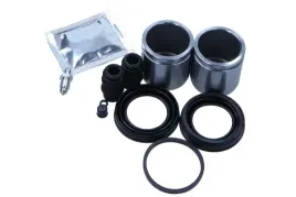 maxgear-27-1567-zestaw-naprawczy-zacisk-hamulca