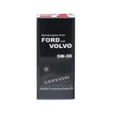 olej-ford-volvo-5w30-5l-dpf