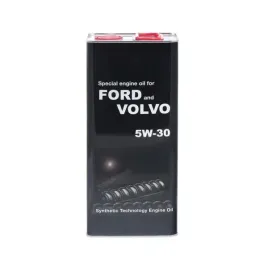 olej-ford-volvo-5w30-5l-dpf